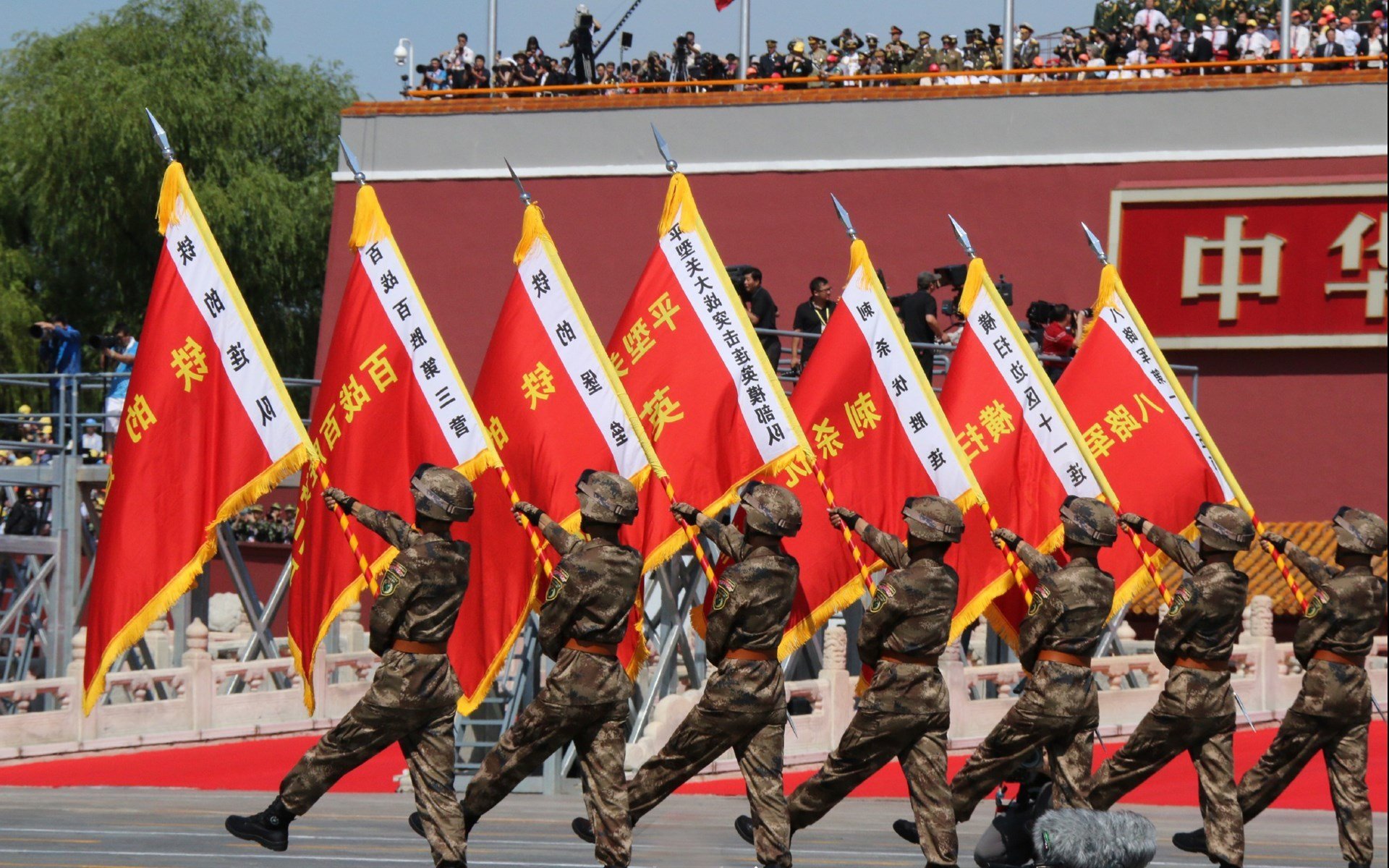 KAIYUN 中国大陆-宿迁农商行进攻火力强劲，多面手表现稳定，宿迁农商银行