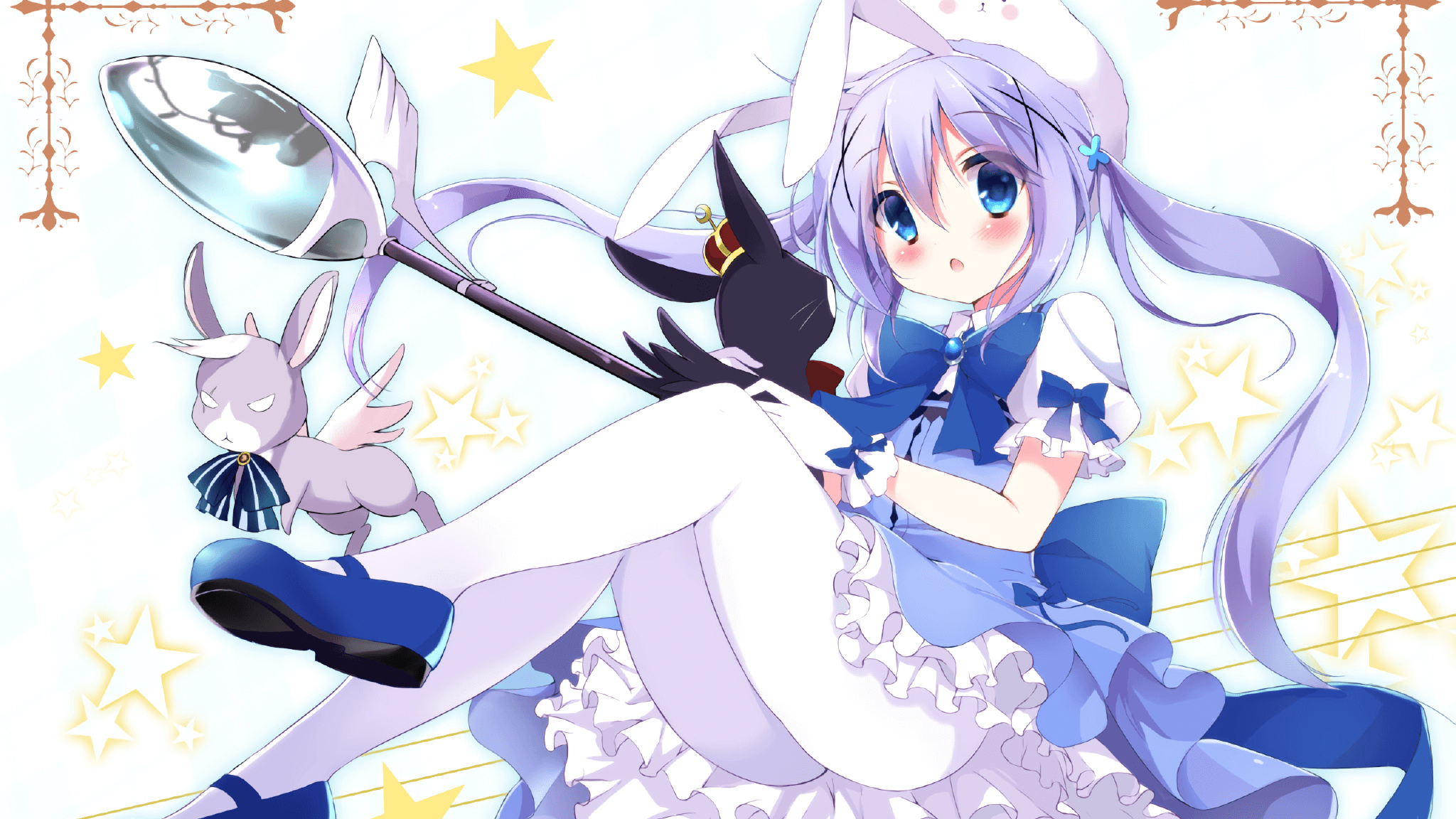 宿迁农商行进攻火力强劲,多面手表现稳定,宿迁农商银行