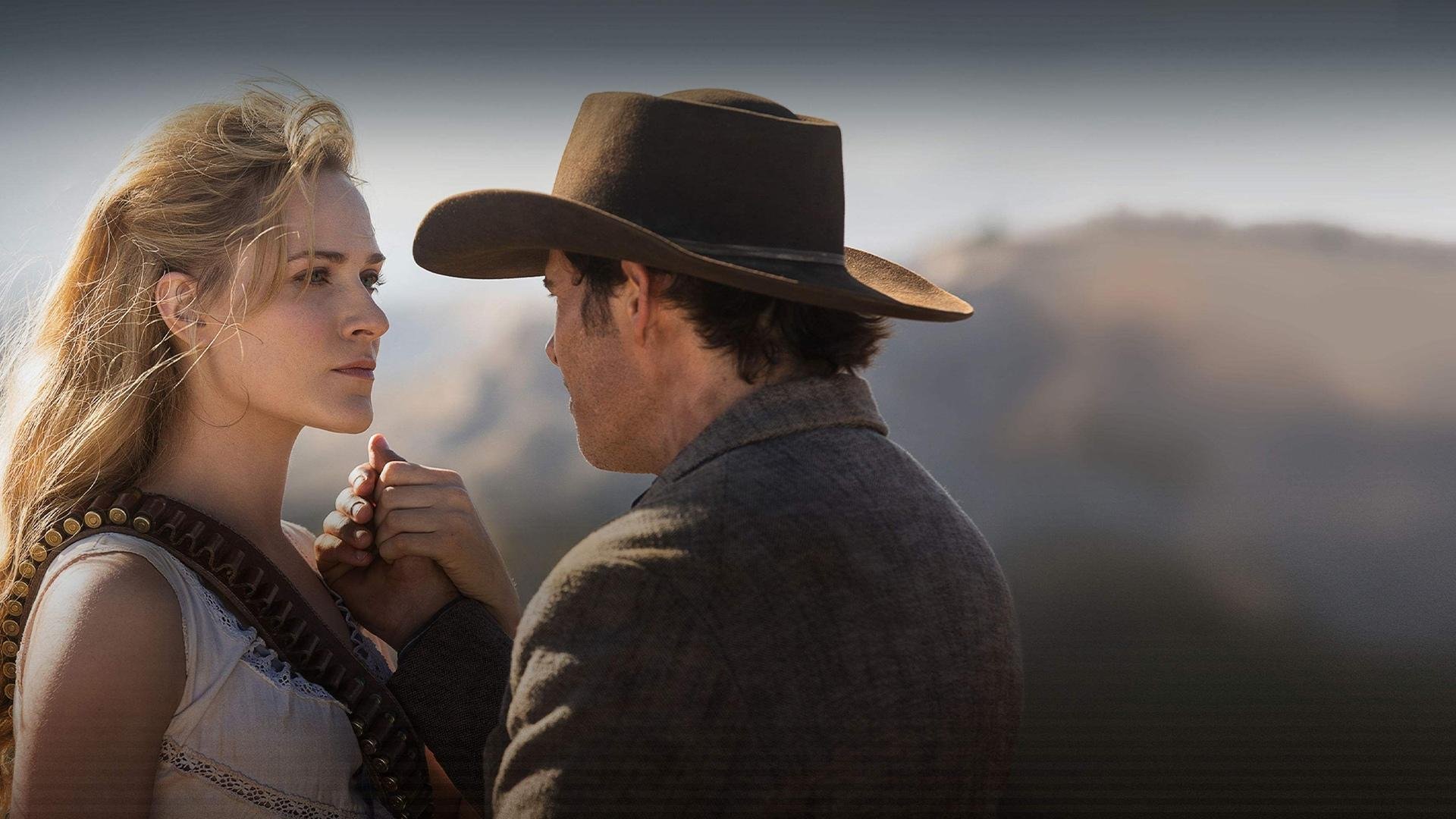 kaiyun网站-曼联主场被热刺逆转，遭遇两连败，曼联队热刺