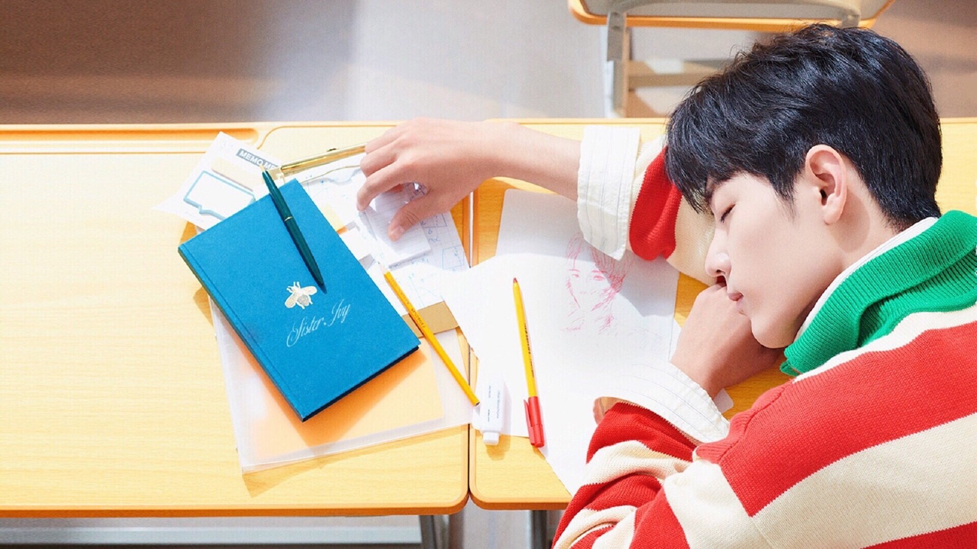 kaiyun官方入口登录-曼城绝杀对手，欧冠四强悬念待揭晓！，曼城欧冠四强被淘汰