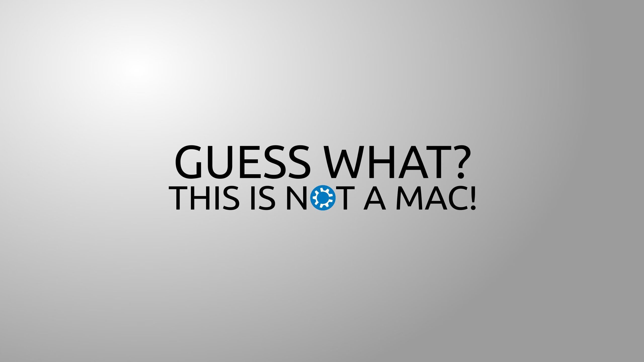 kaiyun体育app-森林狼压哨战胜湖人，季后赛首轮中爱德华兹创下生涯新高，森林狼爱德华兹身高臂展