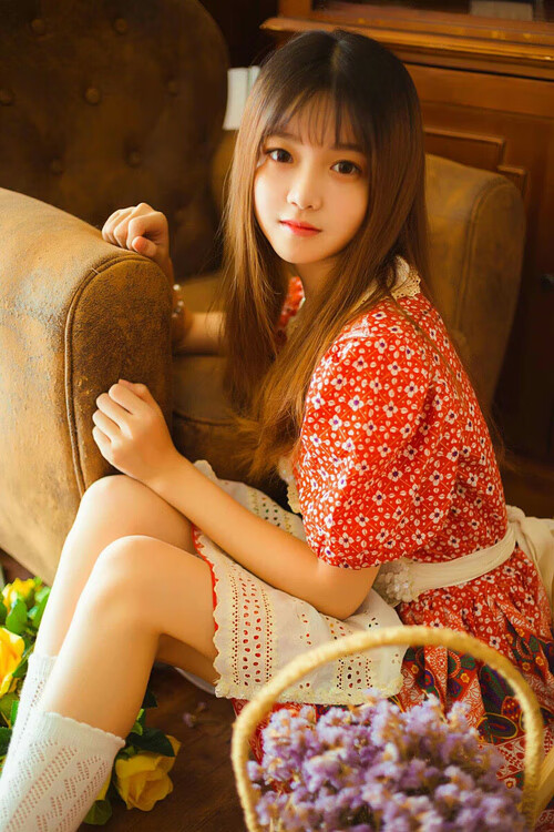 kaiyun官方入口登录-欧国联比赛：葡萄牙队横扫西班牙队，欧国联葡萄牙战绩