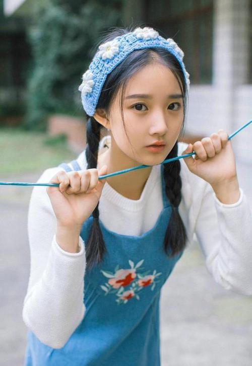 开云kaiyun-比赛时间延长，体力考验愈发严峻，比赛延迟怎么算