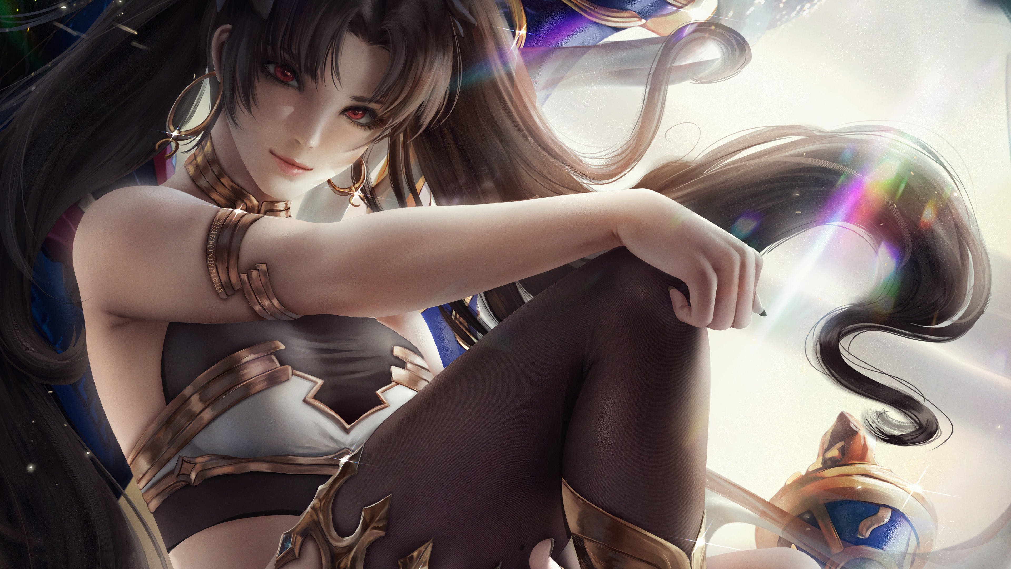 开云官方网站-波黑战芬兰，欧洲国家联赛升降级悬念，波黑4_1芬兰