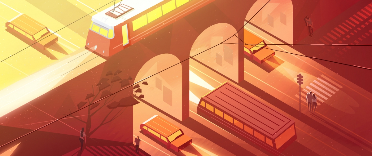 KAIYUN 中国大陆-浙江稠州连胜终结，需调整状态备战后续比赛，2020浙江稠州队比赛录像回放