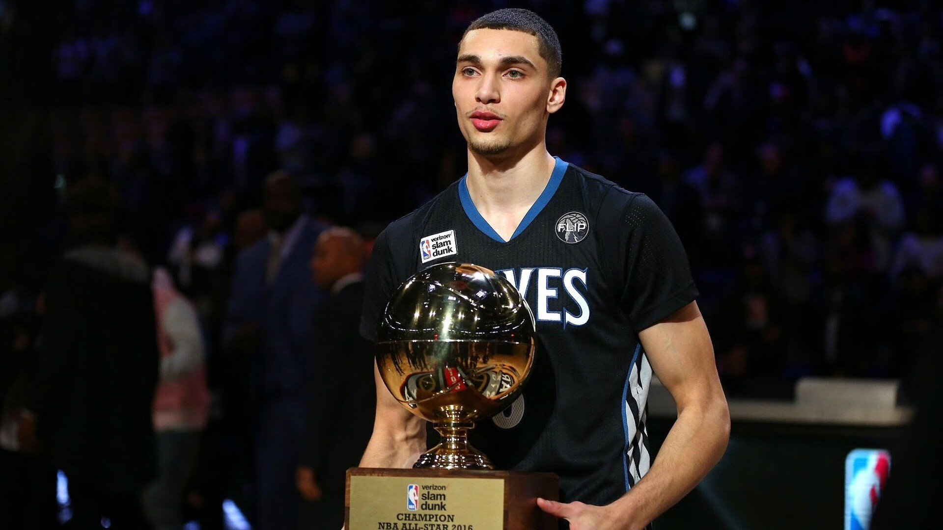 开云·体育全站登录地址-球队青年球员崭露头角，成为关键先生，青年队球霸是谁