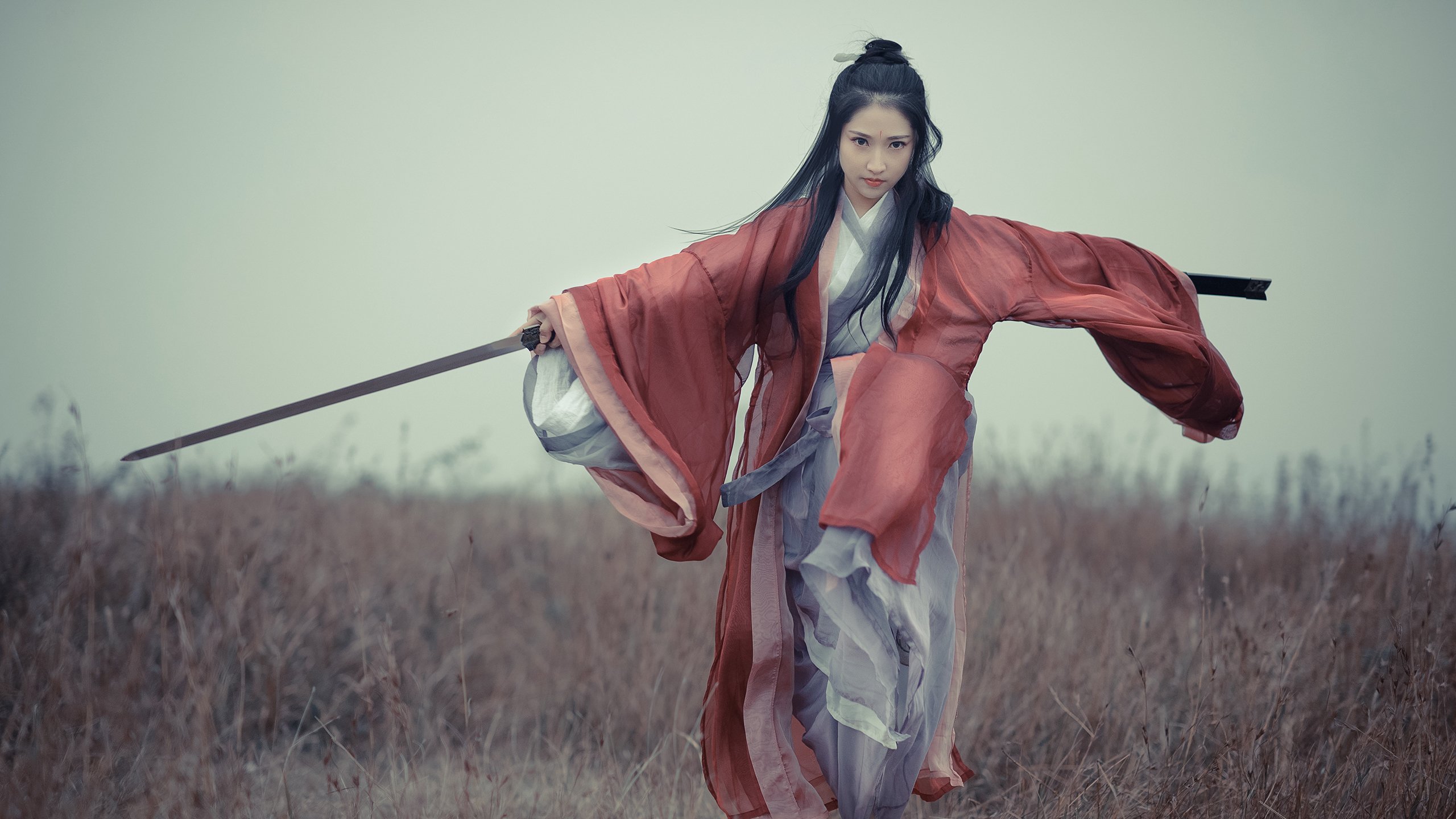 开云入口-电竞城市成为电竞产业资本聚集地，电竞城市有哪些