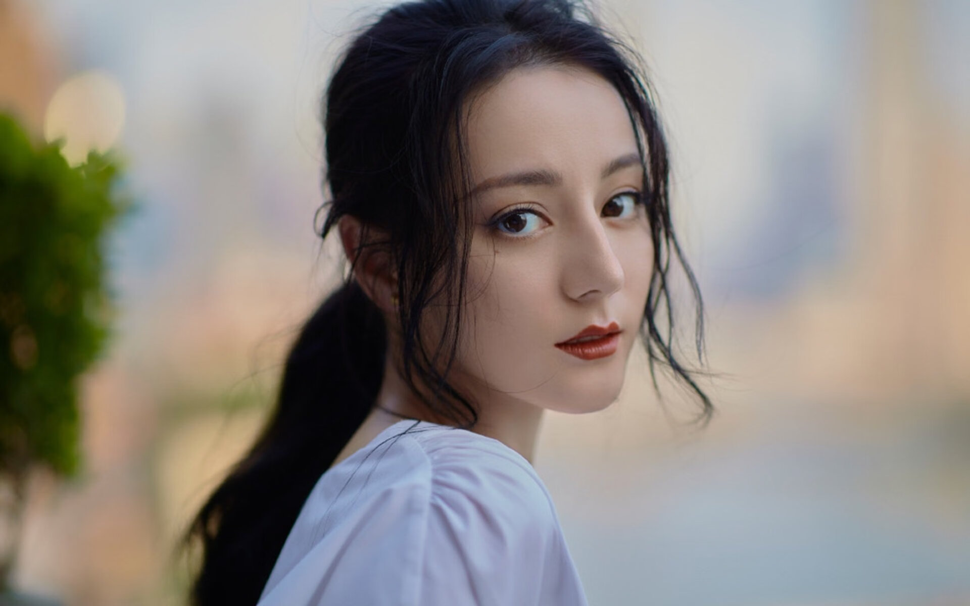 开云官方-电竞与NBA周边产品打通渠道，电竞与品牌合作