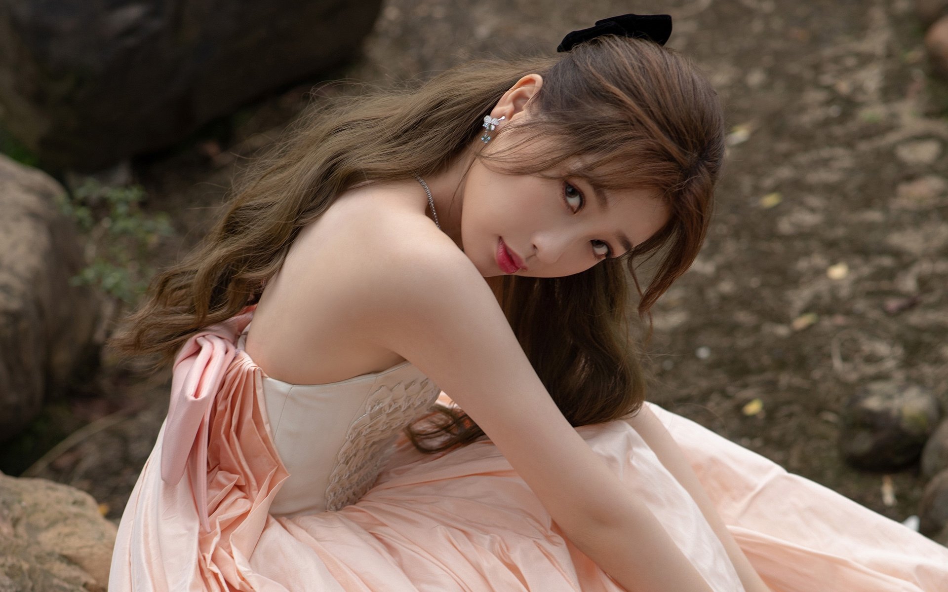 kaiyun官方入口登录-电竞游戏内社交互动设计与玩家粘性提升，电竞交流软件