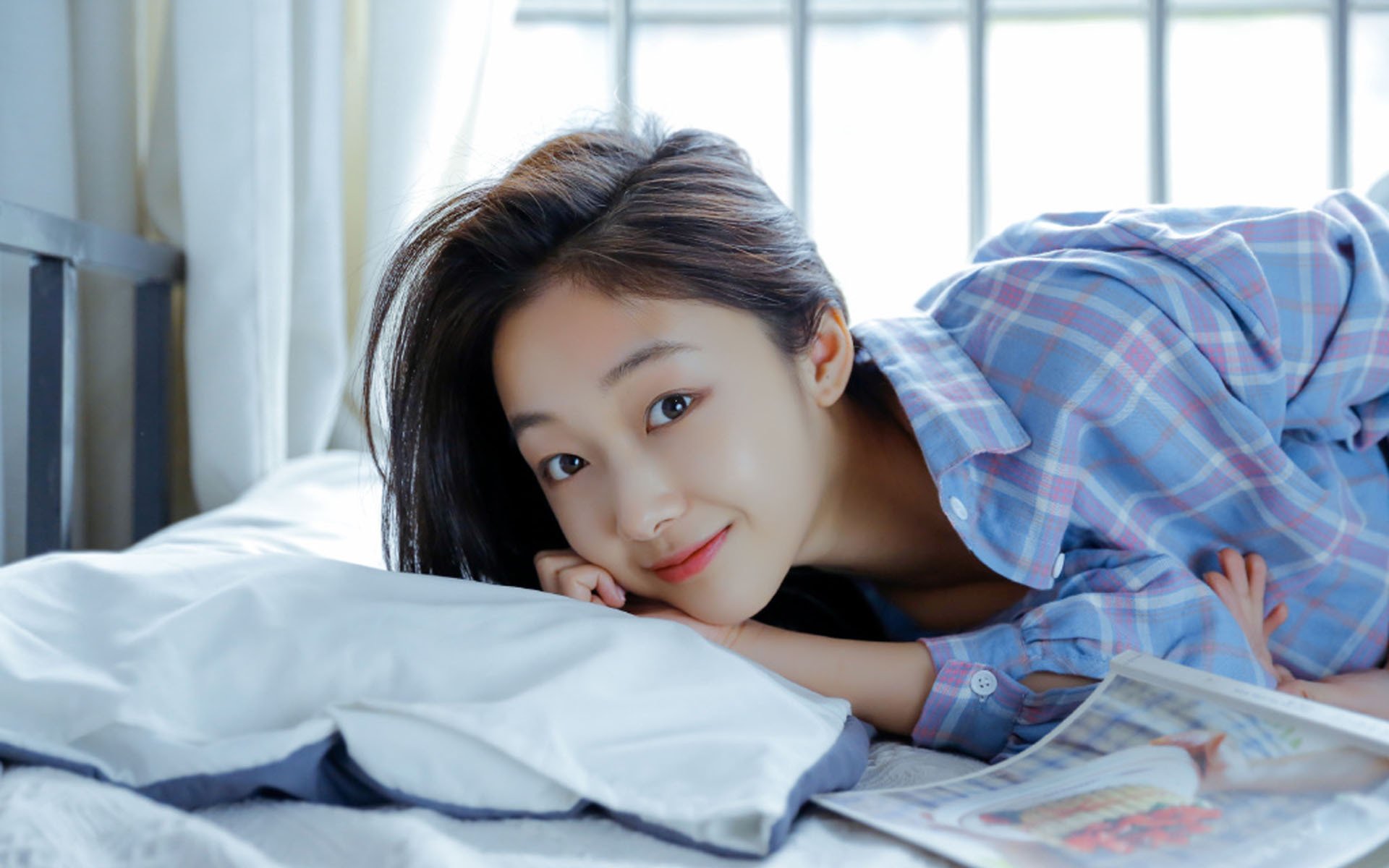 kaiyun开云·官方网站-皇家马德里后卫回归赛场，球队士气大增，皇家马德里历史中后卫