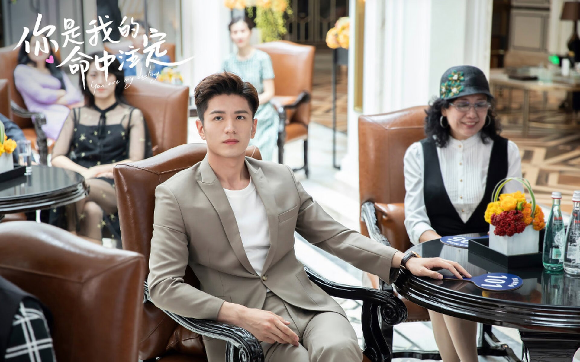 开云·体育官方网站入口-米兰德比未分胜负，两队实力平分秋色，米兰德比全场视频