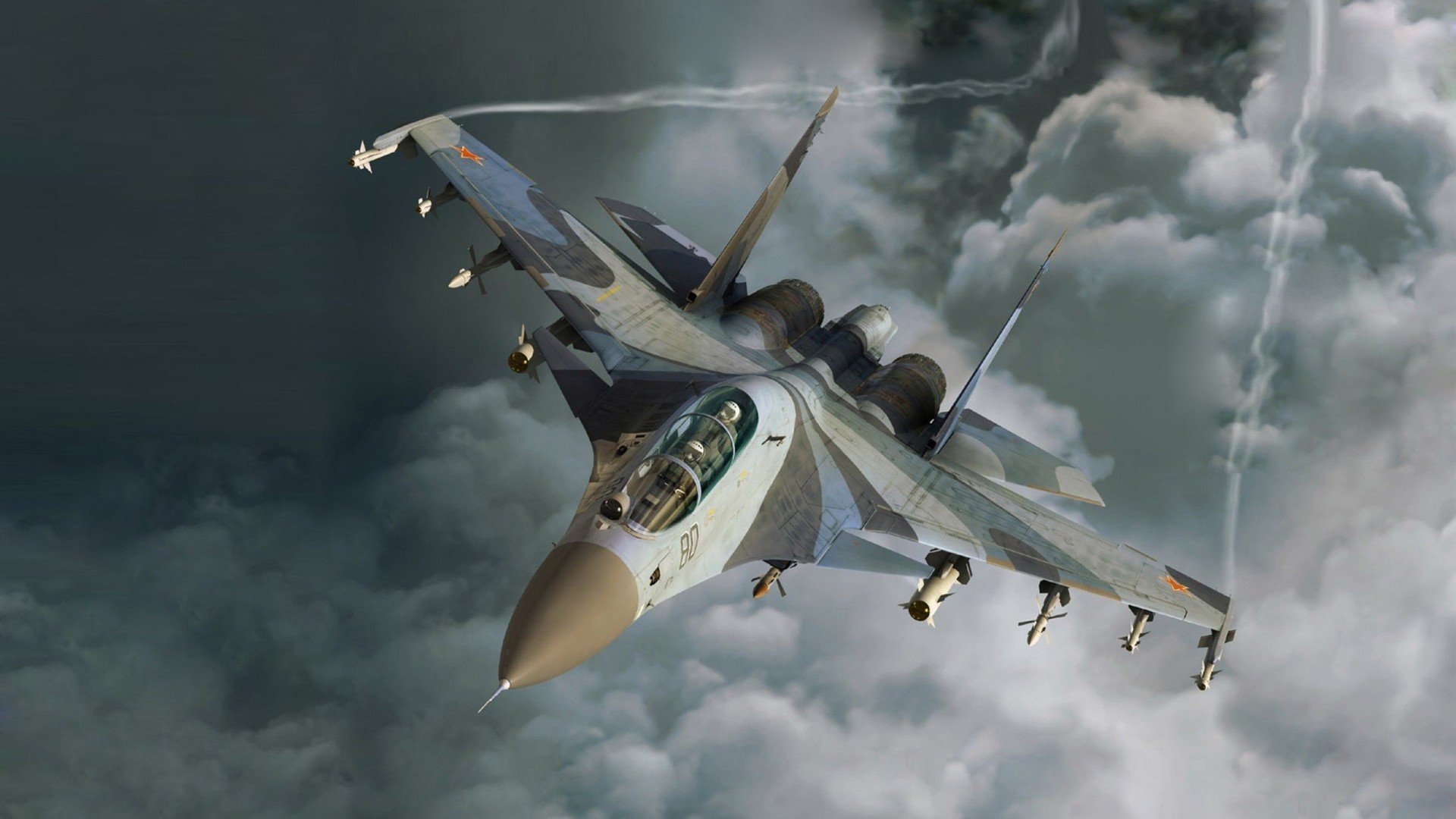 开云网页版-精彩对决：球员们如何在比赛中斗智斗勇？，形容精彩对决