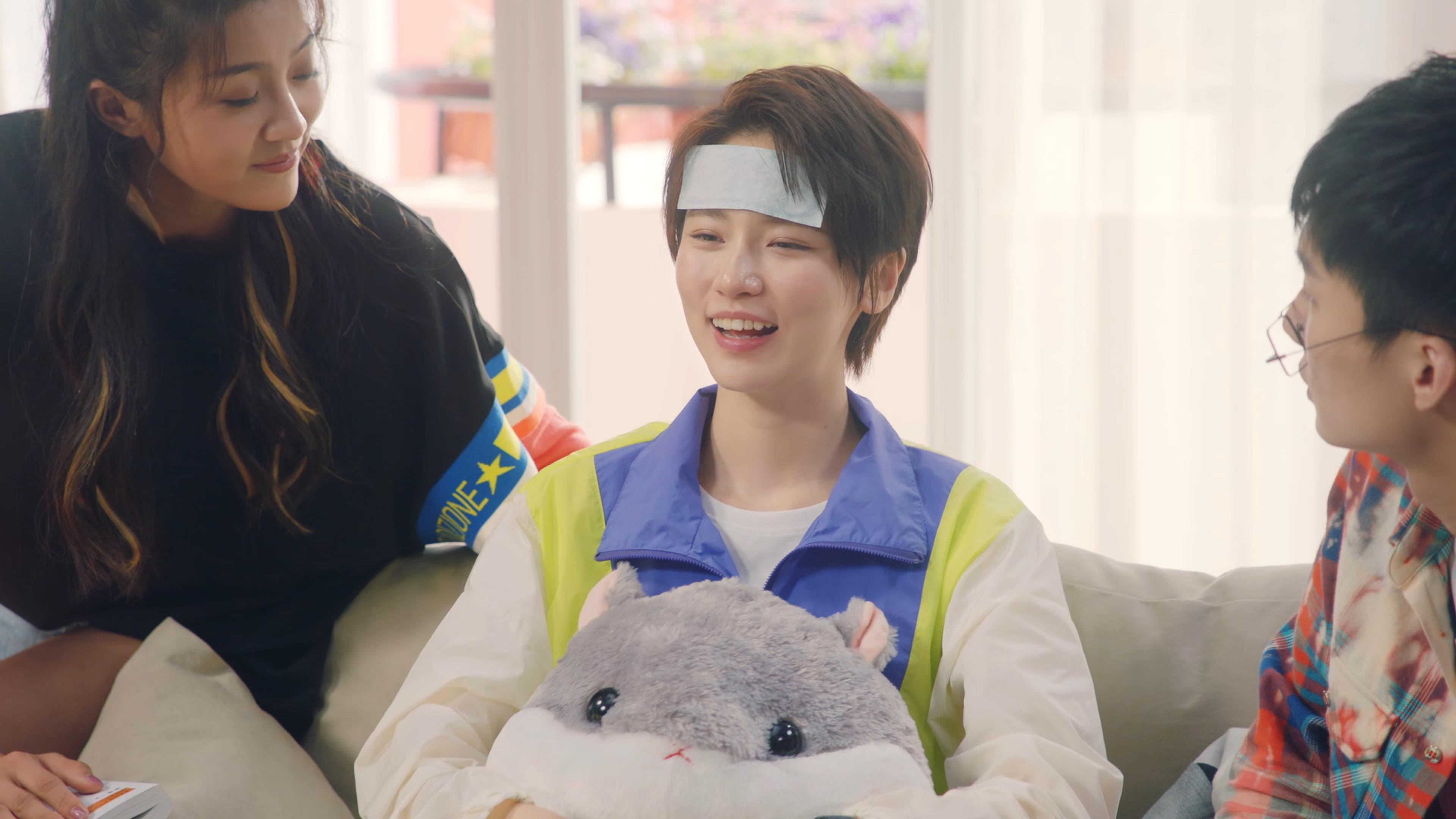 开云首页登录-罗马争夺欧战资格，罗马争端官网