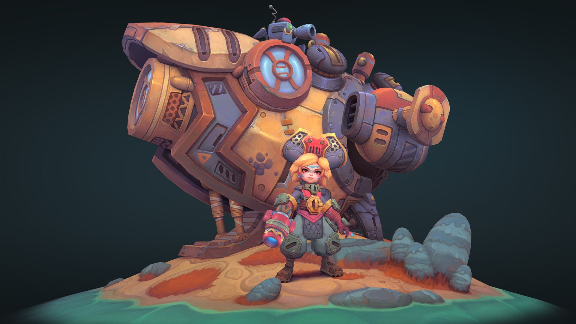 kaiyun官方入口登录-足球专业媒体是否发挥了应有舆论监督角色，足球权威媒体有哪些