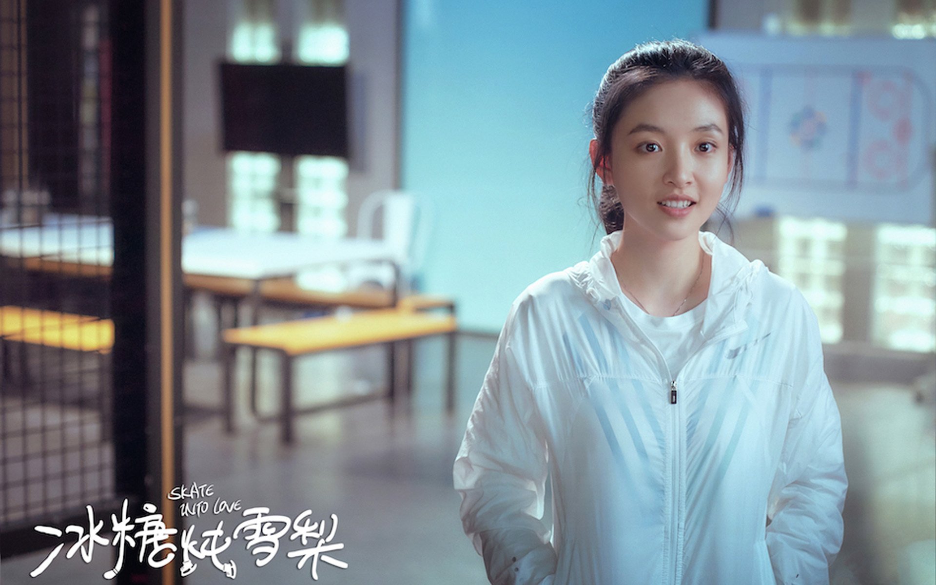 开云体育APP下载-辽宁队在比赛中展现出火热状态，取得令人瞩目胜利，辽宁队在哪比赛