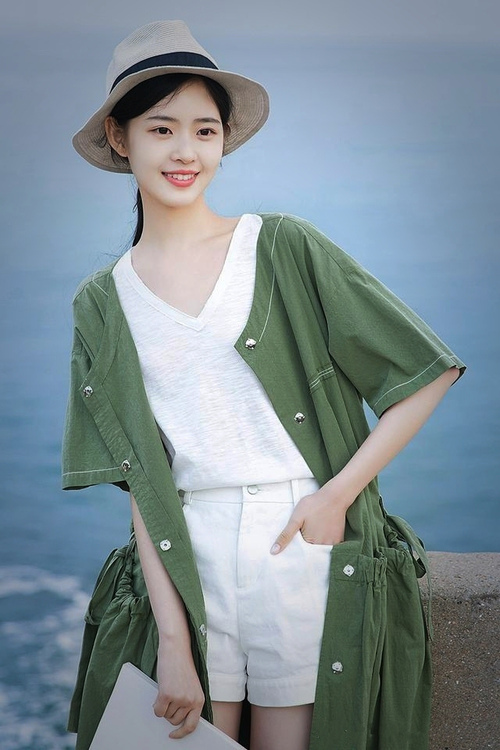 kaiyun中国官方网站-辽宁本钢季后赛表现抢眼，冲击冠军，辽宁本钢季后赛2021