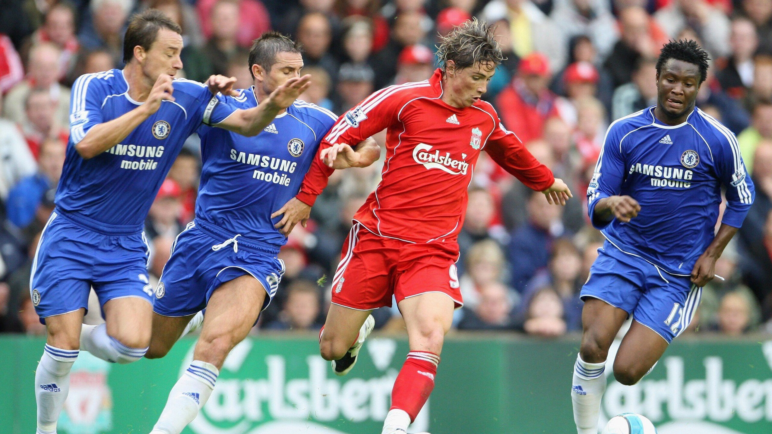 开云全站-门兴格拉德巴赫战术变化显著，门兴格拉德巴赫出过哪些球星