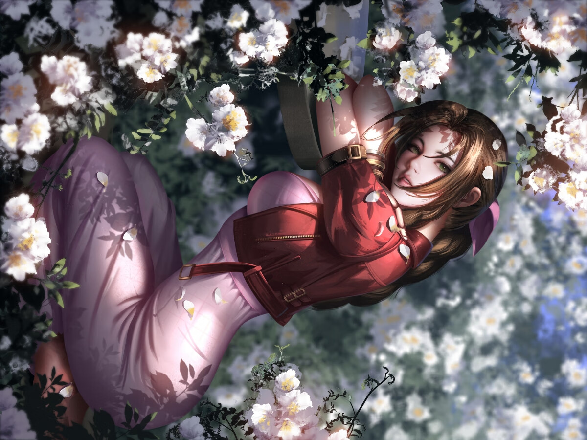 开云中国-领头羊不敌劲旅，霍芬海姆再添一砝码，霍芬海姆在德国哪里