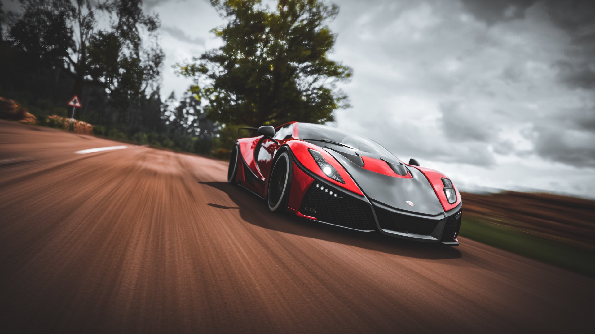 开云网页版-马竞主场惨败，积分榜榜首位置或将失守，马竞战况