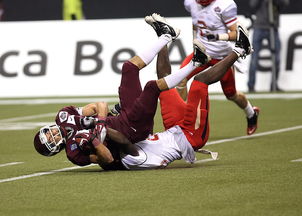 开云中国大陆-世界残疾人游泳锦标赛中国斩获五金，中国残疾人游泳运动女冠军视频