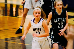 开云体育APP下载-中国篮球青少年篮球推广策略及校园篮球发展实践，青少年篮球教育行业分析