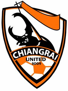 开云·Kaiyun网页版-中超球队赛后恢复周期与下场表现关联，中超联赛恢复主客场