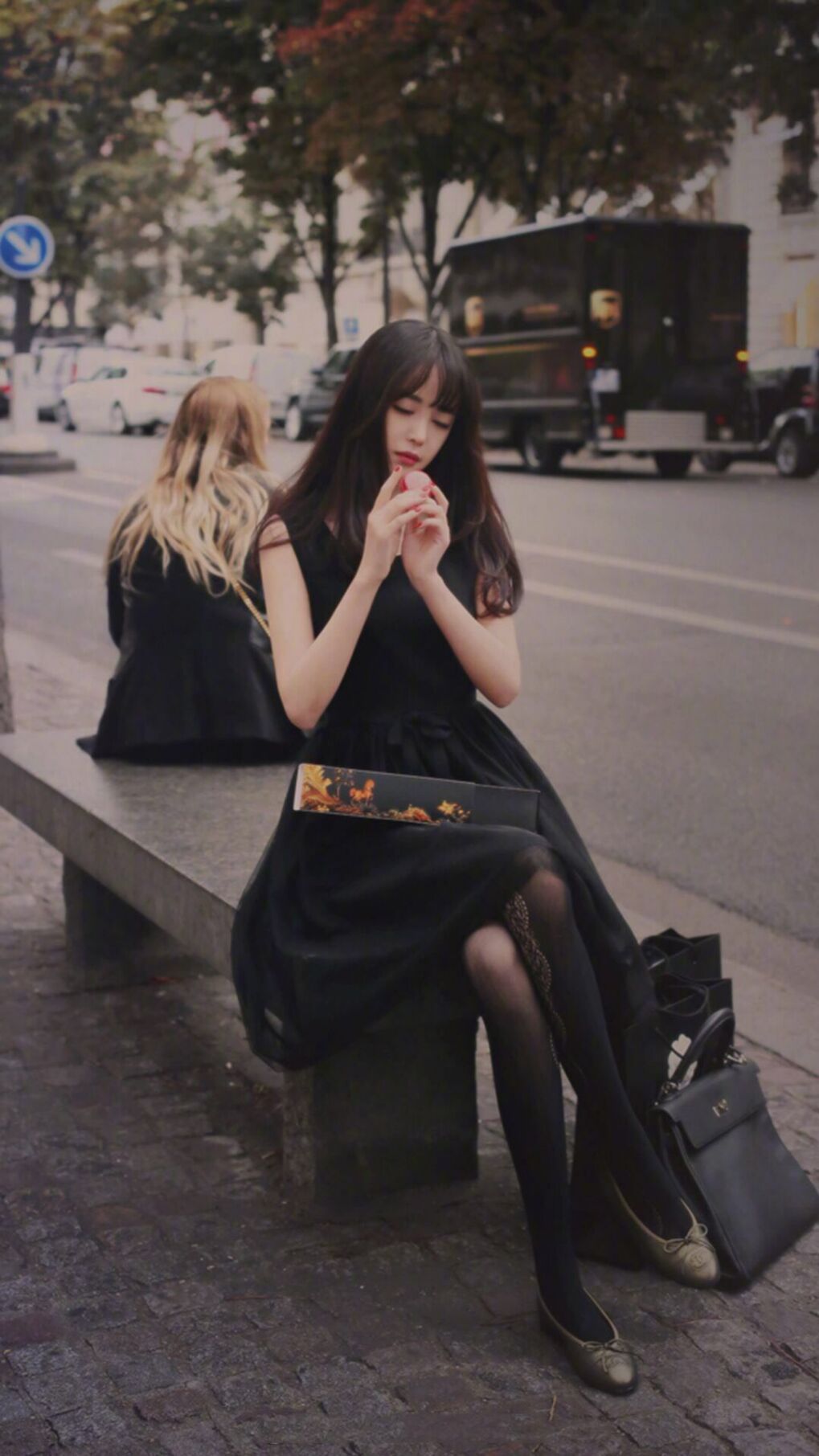 开云-中超后防失误导致丢球统计报告，中超丢球最少记录