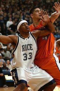 开云官方网站-篮球运动员技能动作精准度提升技术研究，篮球动作技能理论知识