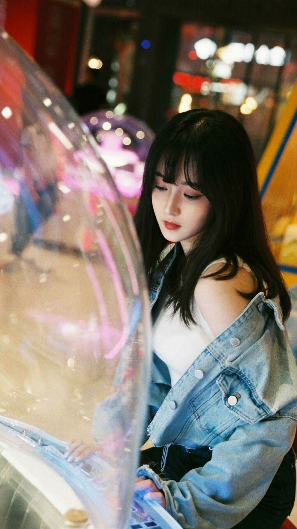 篮球运动员技能动作精准度提升技术研究,篮球动作技能理论知识