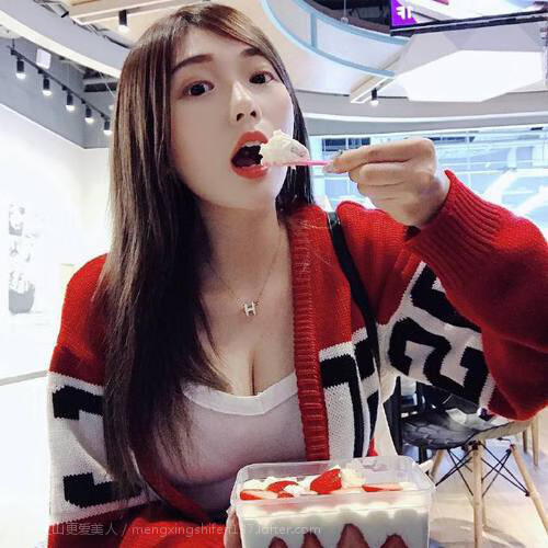 篮球运动员技能动作精准度提升技术研究,篮球动作技能理论知识