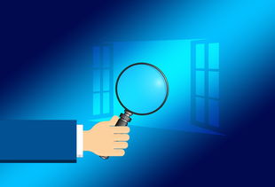 开云kaiyun-英超赛季中期球员心理疲劳状态监测方法研究，英超受伤率