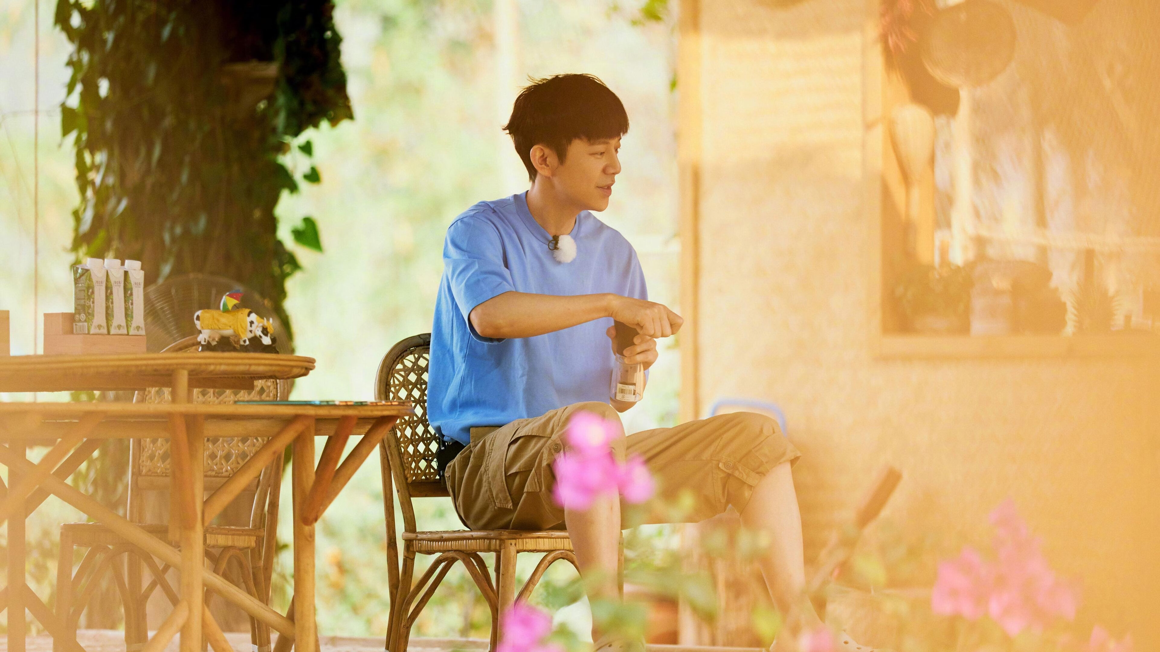 Kaiyun(中国)开云-西甲球队高强度训练期HRV监测与心肺疲劳评估实践