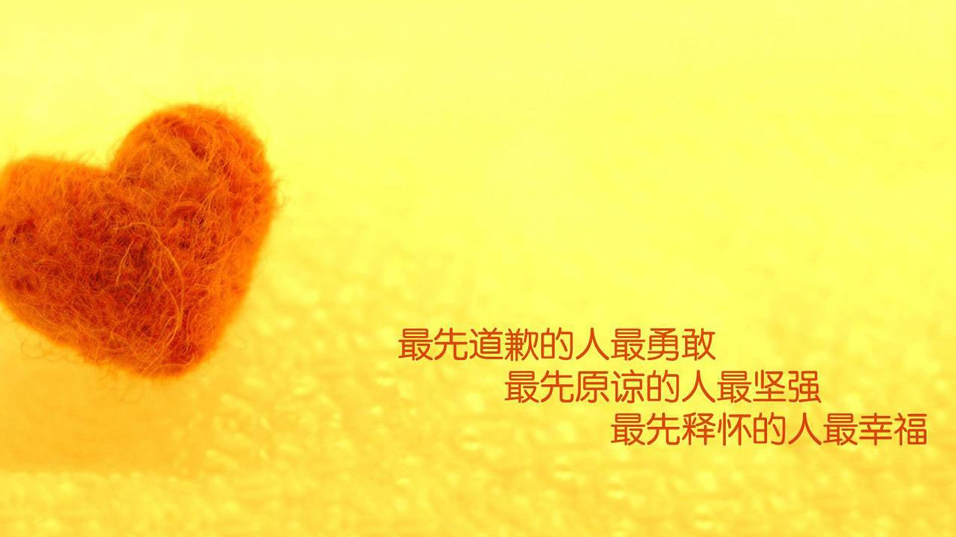 开云·体育全站登录地址-青奥会田径项目中国队收获满满，青奥会冠军