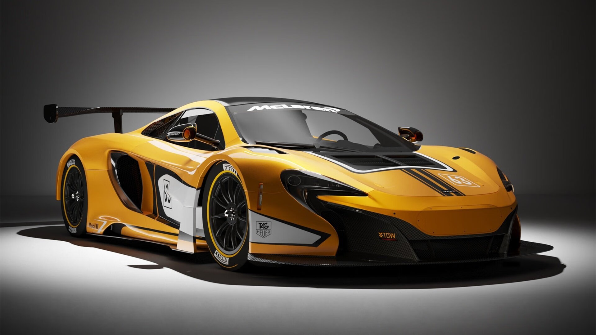 Kaiyun(中国)开云-中国女篮内线球员发挥出色 成为取胜保障，中国女篮队员美女