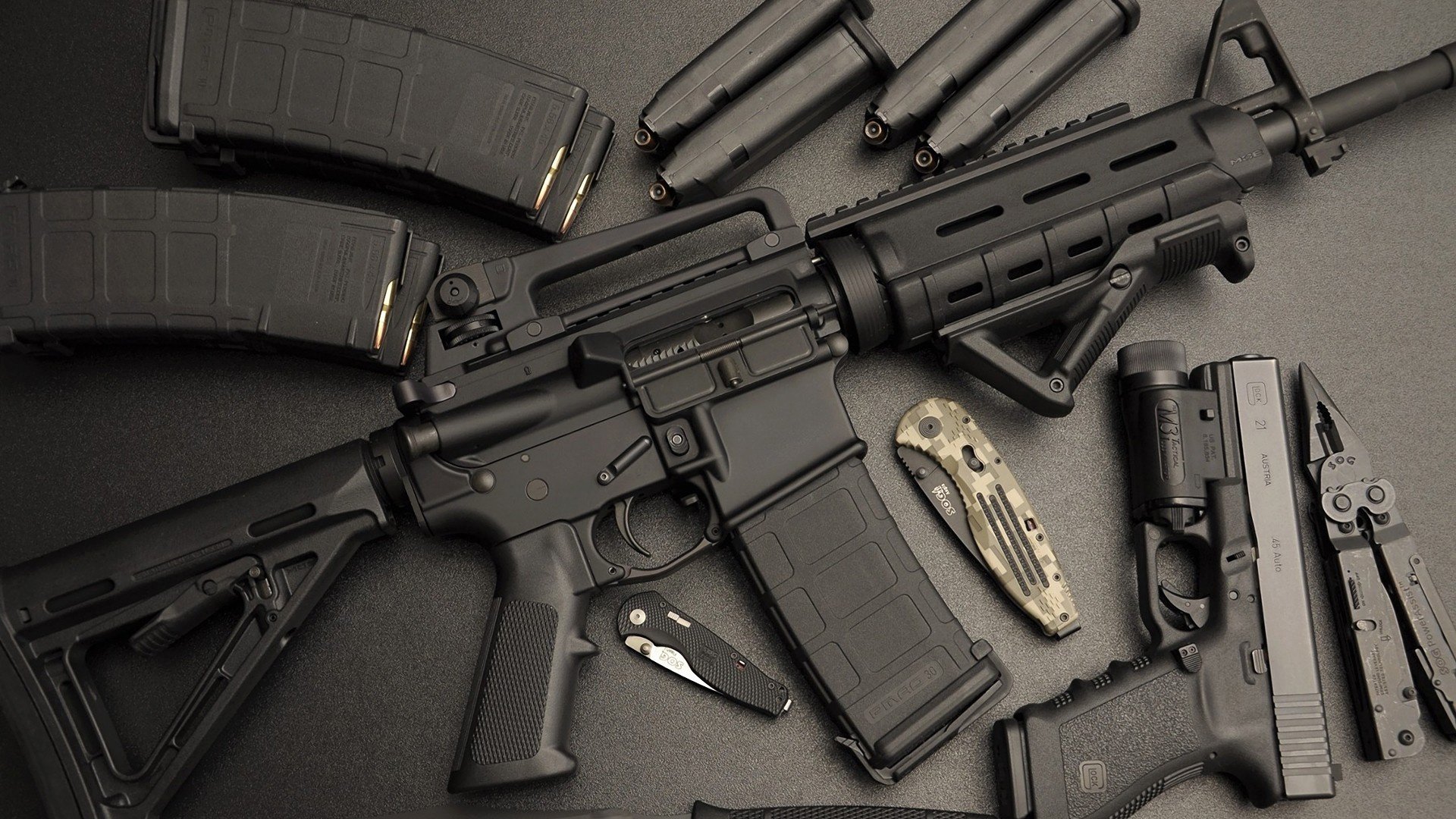 体育新闻中心推动青少年体育内容创新传播计划,体育类新闻报道