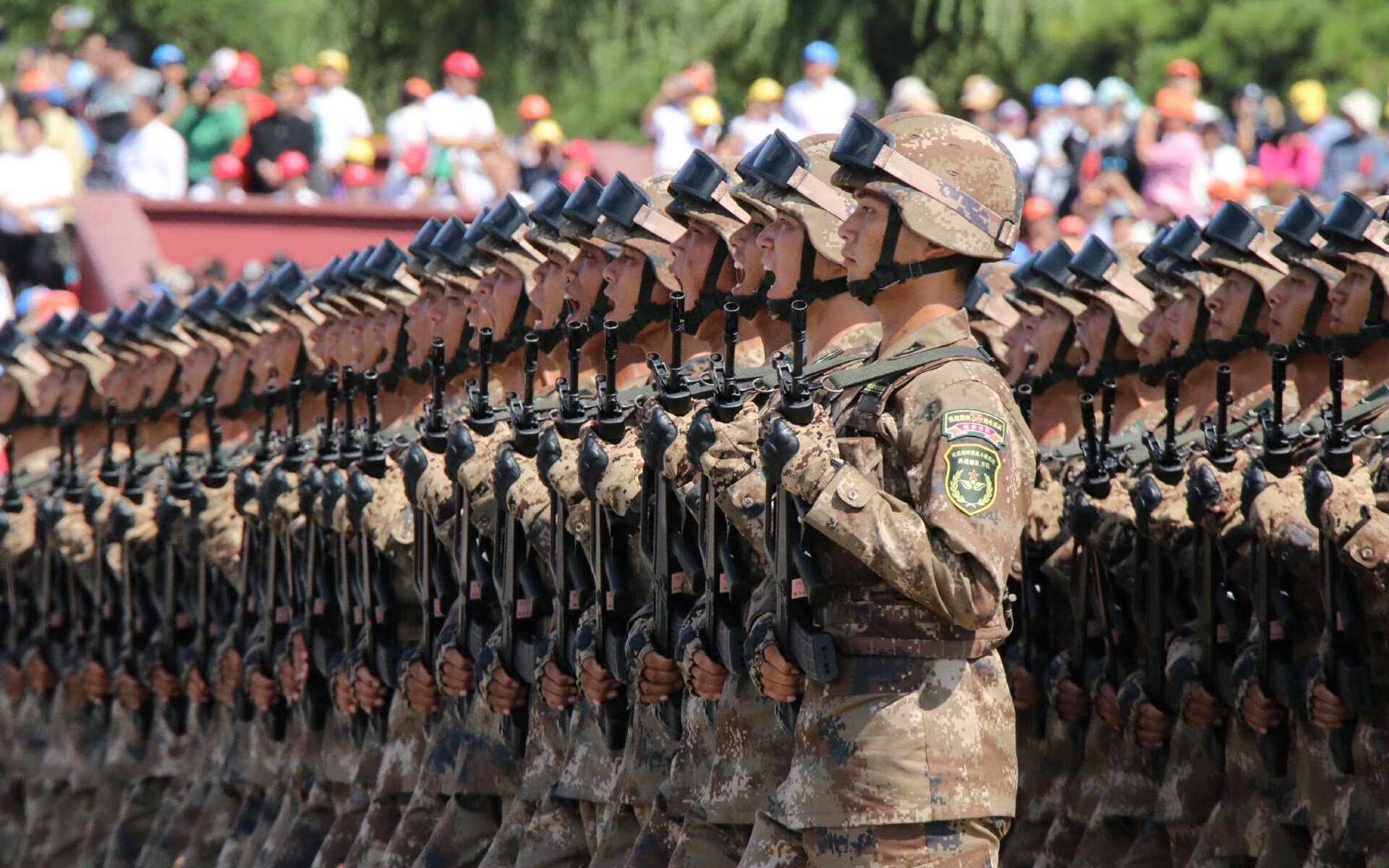 开云·体育官网APP下载-南美风格对决西甲铁血战术，谁更胜？，南美风格对决西甲铁血战术,谁更胜一筹