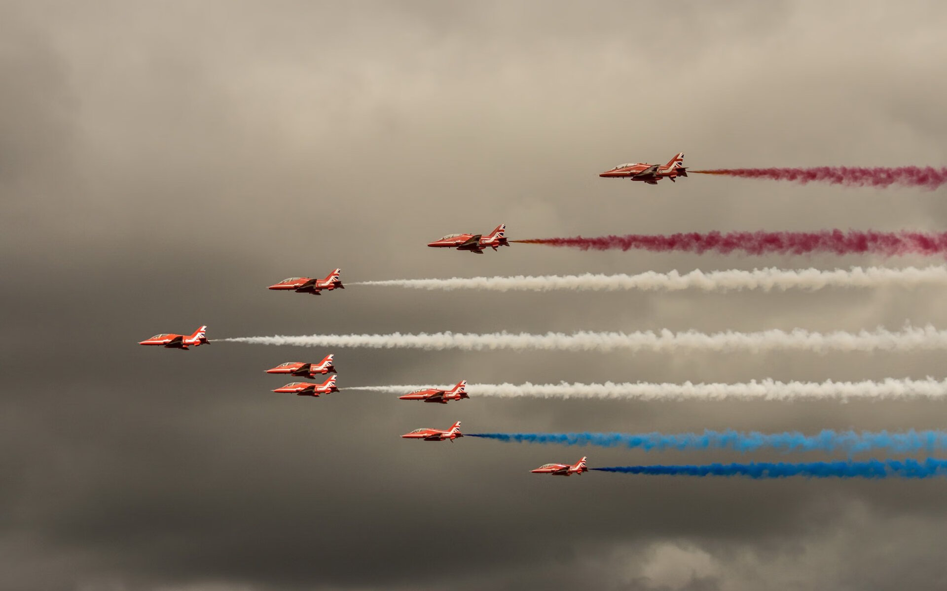 开云官网在线-国际米兰高空球策略连续制造威胁，国际米兰高层官员名单