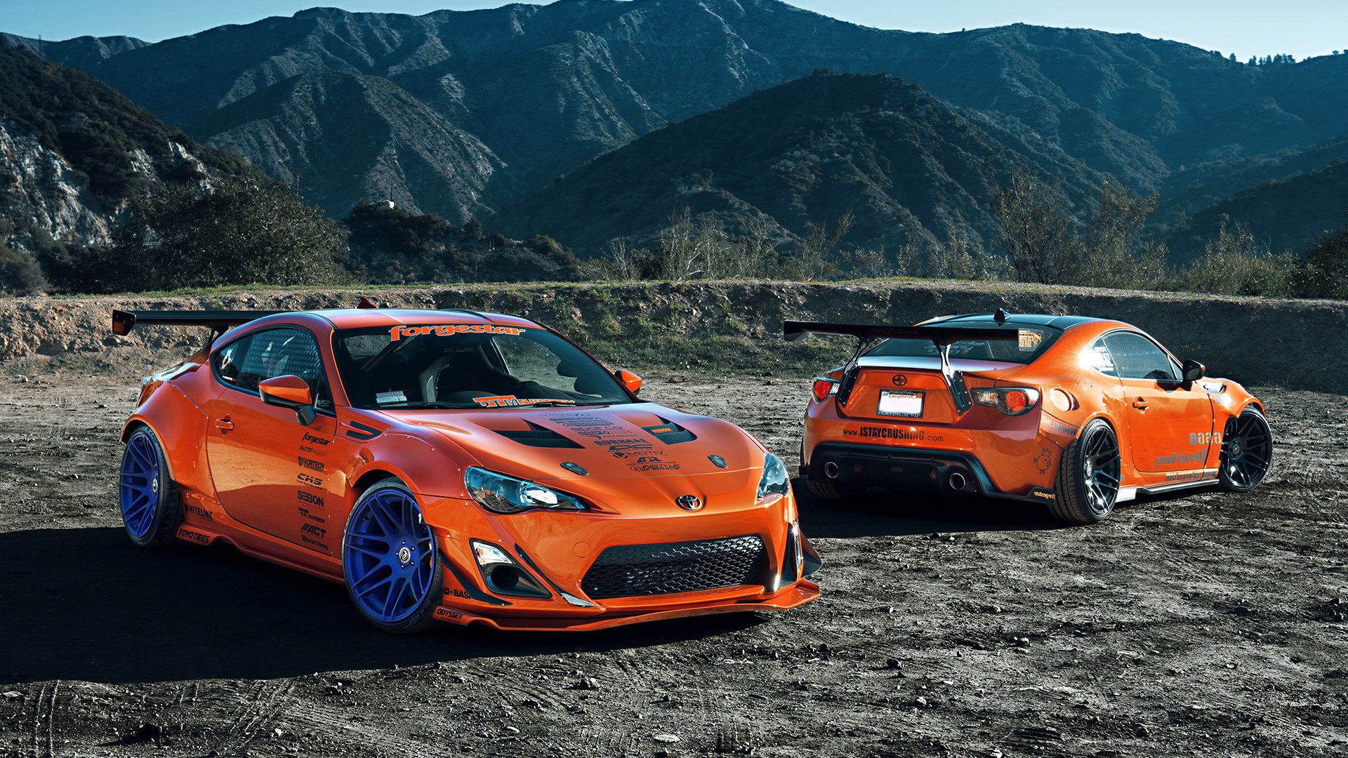 kaiyun-尤文图斯高位逼抢迫使对方频繁失误，尤文图斯高层都有谁