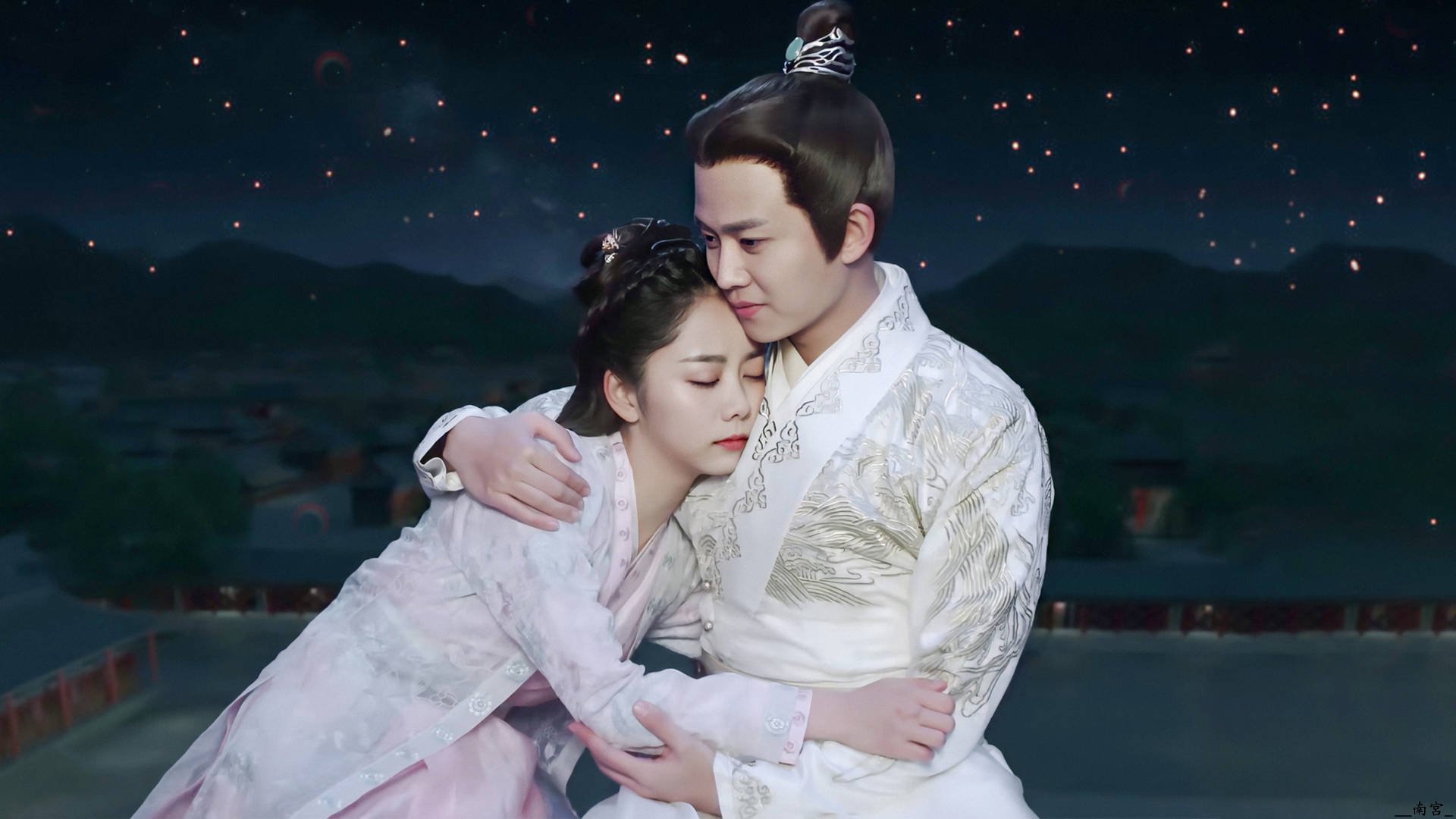 开云网页版-战术切换频率是否直接关联球队丢球时间段，战术转换