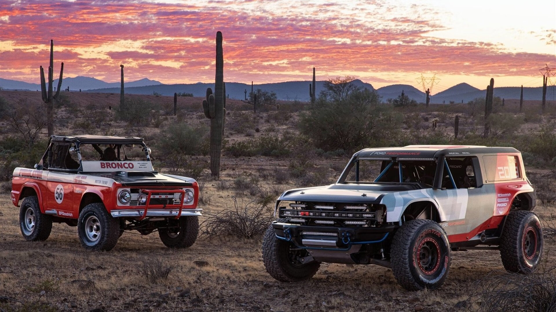 开云中国-波兰队赛场表现分析：如何应对强敌，在国际乒联混合团体世界杯中取得好成绩