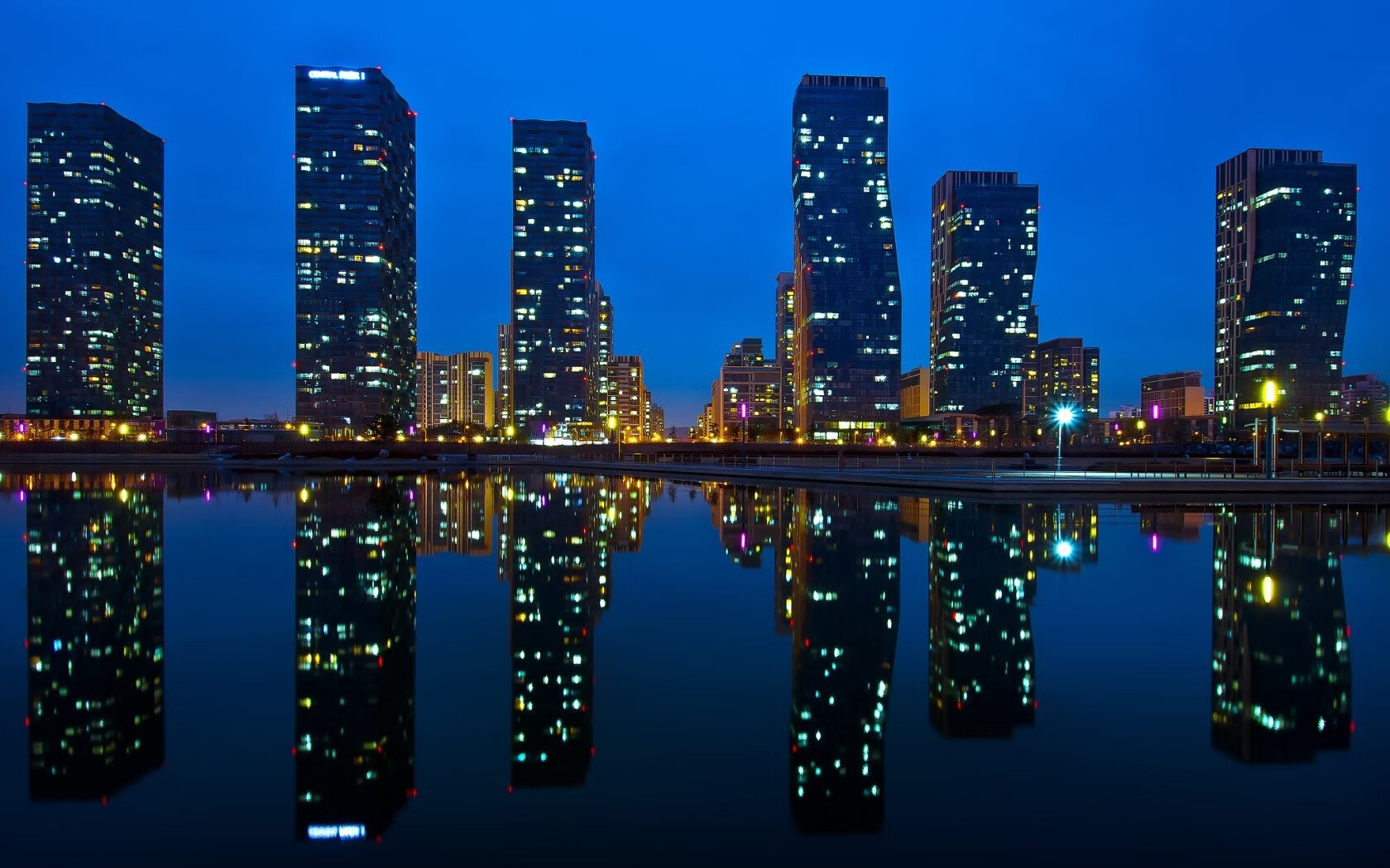 开云kaiyun-球员间配合默契，场上协同效率高，球队默契怎么提高