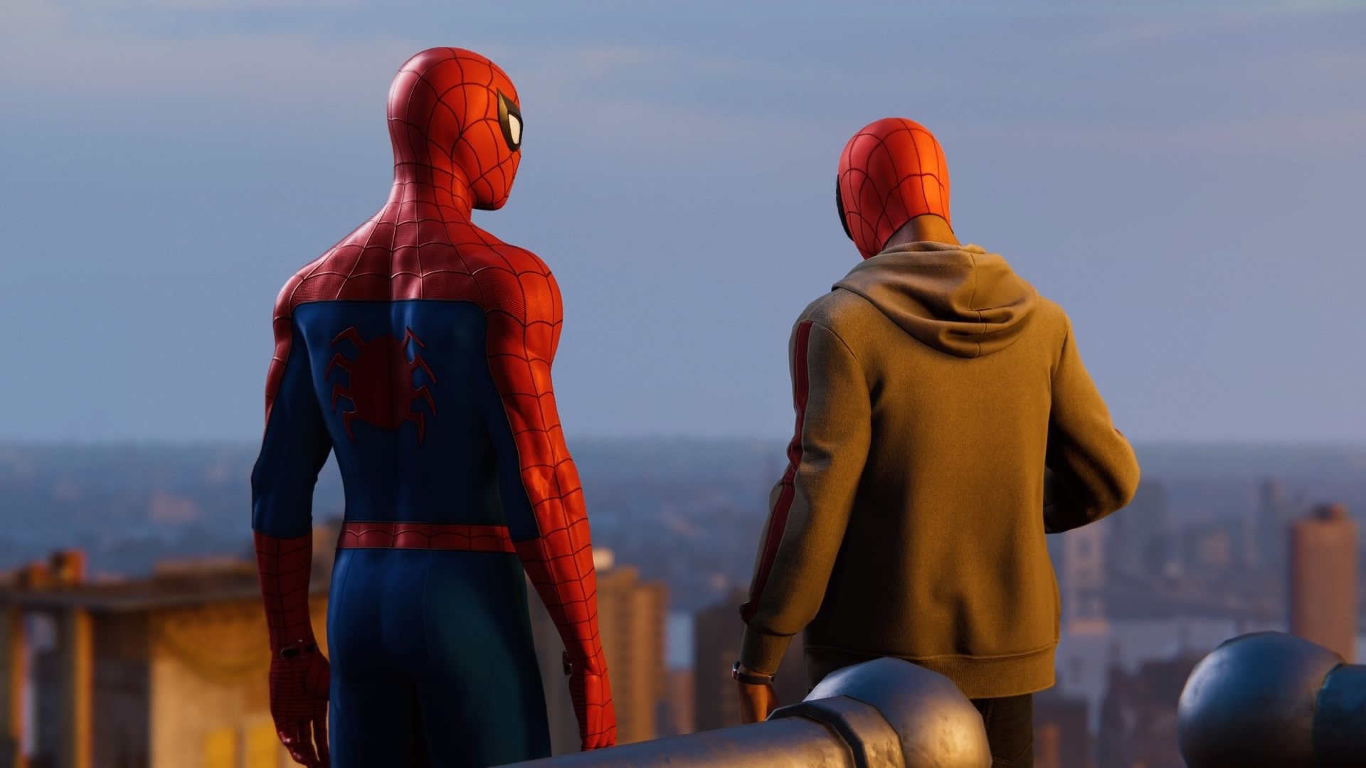 kaiyun网站-赛季高潮阶段球队心态管理是否影响技战术部署