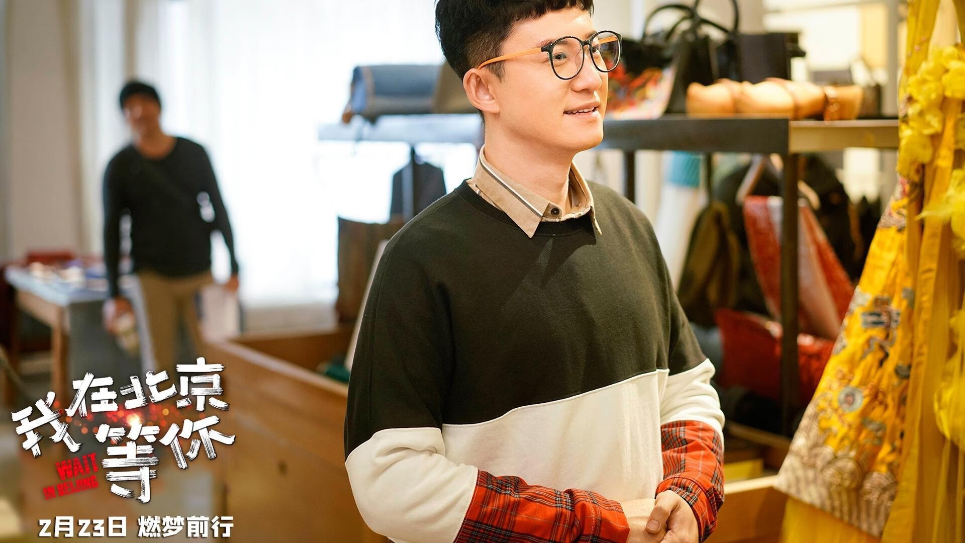 开云kaiyun-“伊万·戈梅斯：从防守专家到进攻新星，推动美洲狮队新一轮崛起”