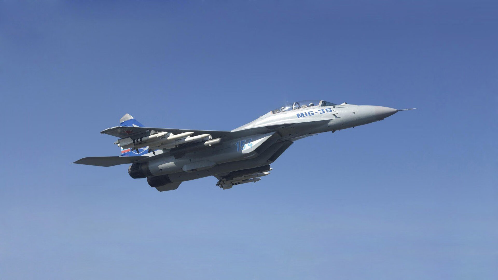 “伊万·戈梅斯:从防守专家到进攻新星,推动美洲狮队新一轮崛起”