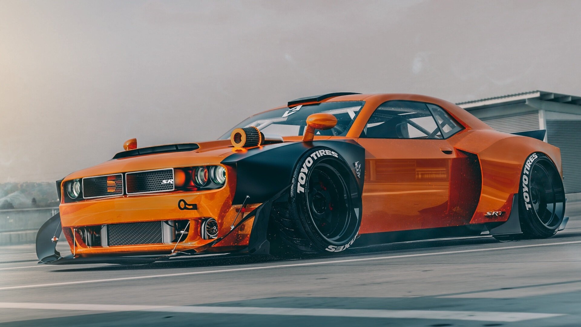 开云官网APP下载-“安赫尔·巴尔博萨的突破与配合能力，帮助阿根廷美洲狮队实现战术多样化”