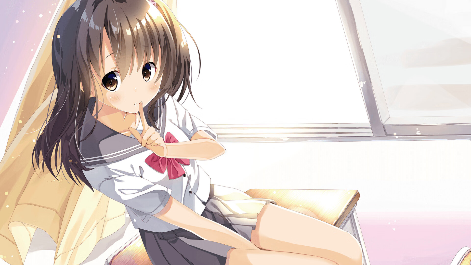 开云官网登录-“马科斯·梅特罗的防守战术与进攻突破，助力美洲狮队崭露头角”