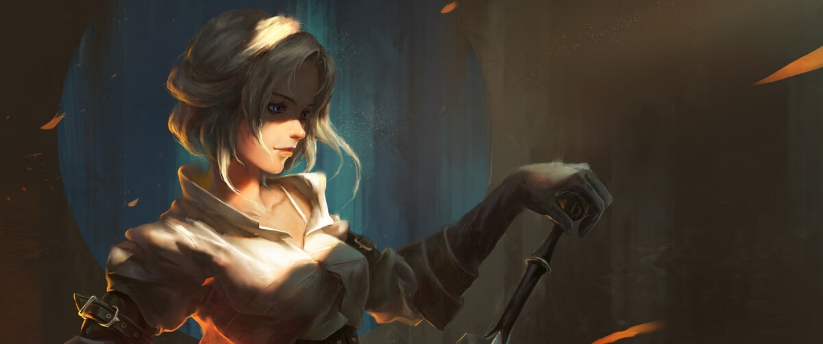 开云官网在线-世界游泳锦标赛孙杨未能参赛，孙杨是哪两届游泳世锦赛的mvp