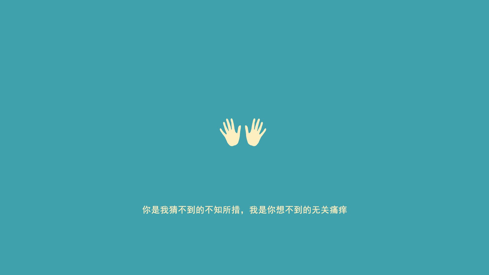 开云体育中国官网-伊朗男篮在亚洲预赛中战胜劲敌，迈向奥运