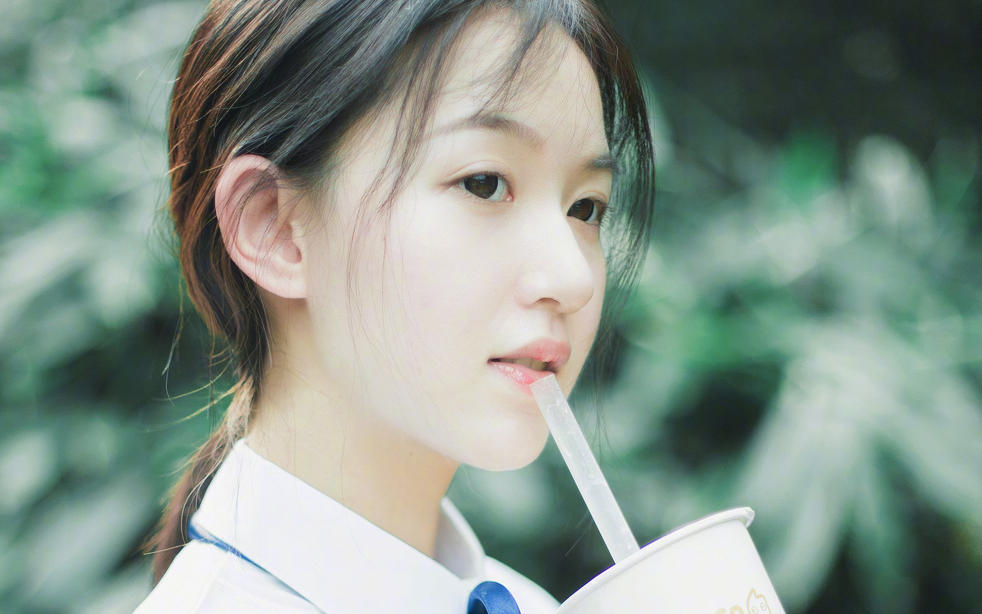 哈伦稳扎稳打锁定决赛席位，什么叫哈伦版型