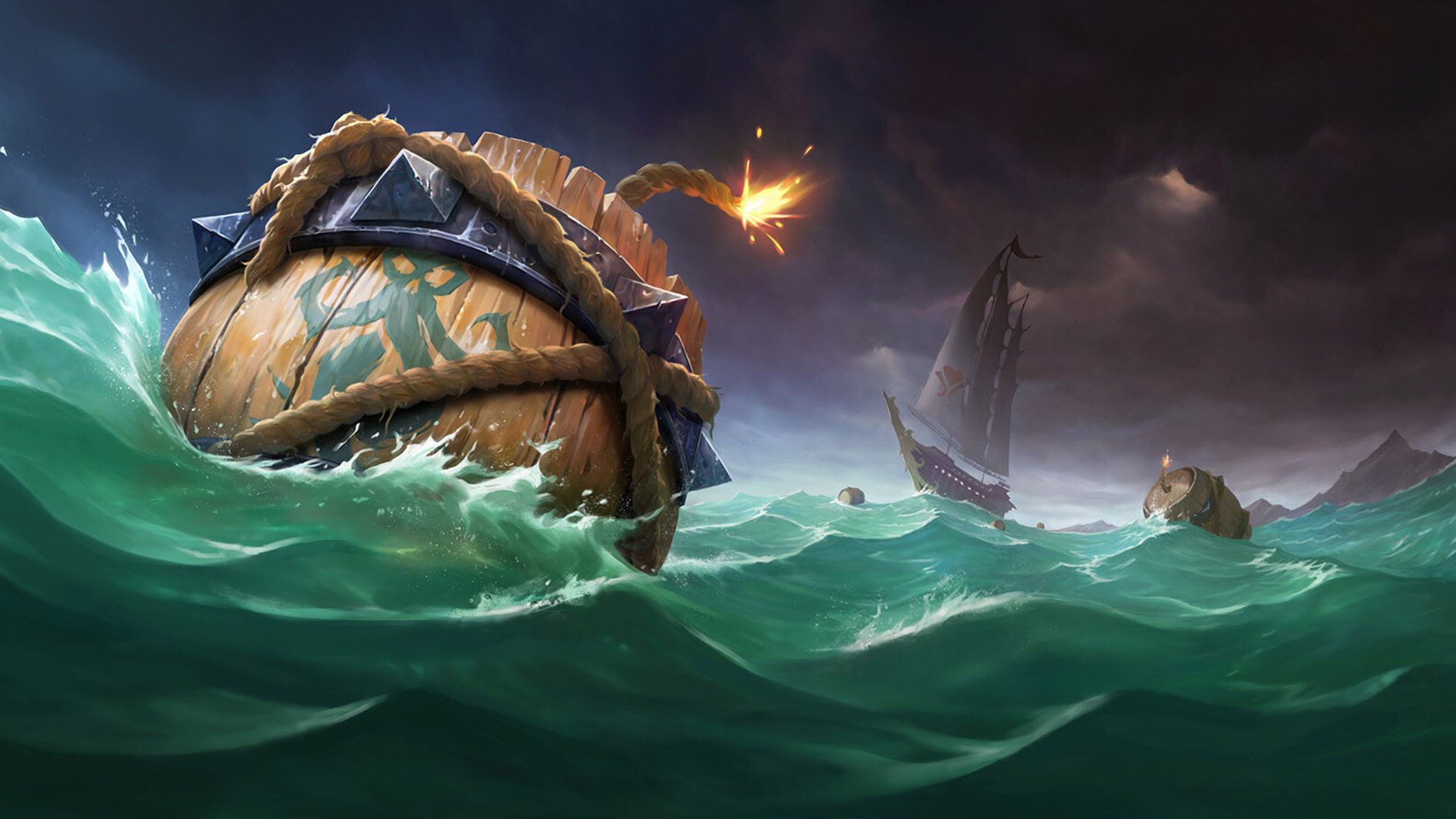 开云体育官方网入口-在阿拉伯国家举办的国际足球比赛成为焦点，展现区域足球发展，阿拉伯足球运动员